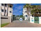 53/13-14 Esperance Court, Raby Bay QLD 4163
