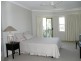 53/13-14 Esperance Court, Raby Bay QLD 4163
