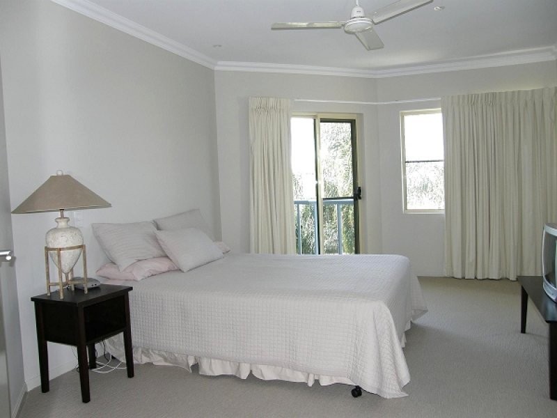 53/13-14 Esperance Court, Raby Bay QLD 4163