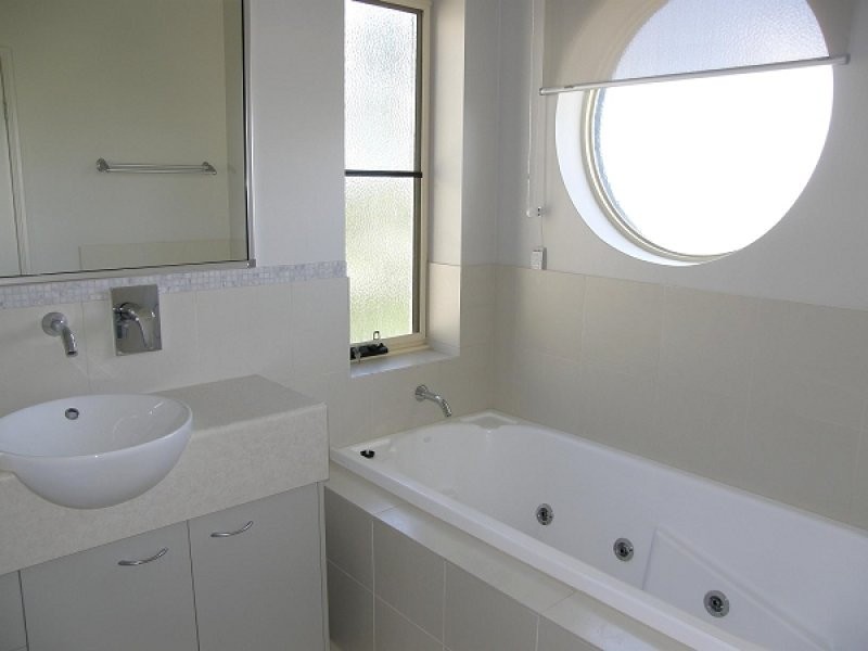 53/13-14 Esperance Court, Raby Bay QLD 4163