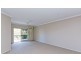 53/13-14 Esperance Court, Raby Bay QLD 4163