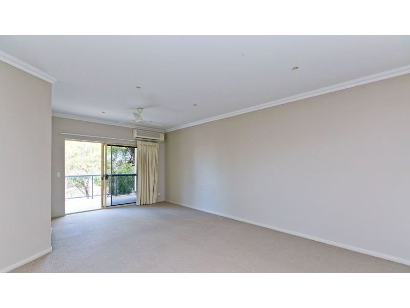 53/13-14 Esperance Court, Raby Bay QLD 4163