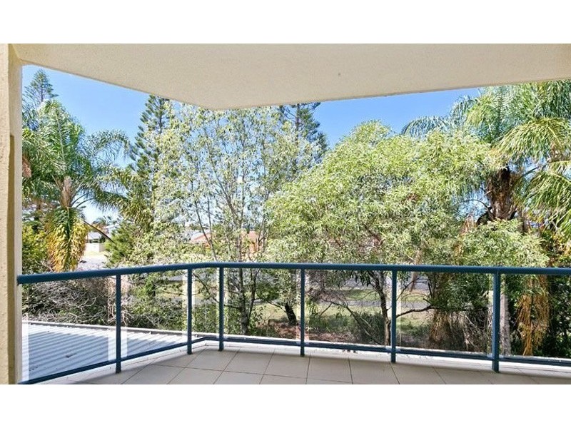 53/13-14 Esperance Court, Raby Bay QLD 4163