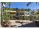 53/13-14 Esperance Court, Raby Bay QLD 4163