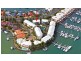 53/13-14 Esperance Court, Raby Bay QLD 4163