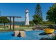 53/13-14 Esperance Court, Raby Bay QLD 4163