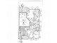 53/13-14 Esperance Court, Raby Bay QLD 4163 Floorplan