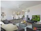 38 Jasper Street, Wellington Point QLD 4160