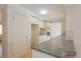 38 Jasper Street, Wellington Point QLD 4160