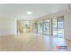 38 Jasper Street, Wellington Point QLD 4160
