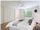 38 Jasper Street, Wellington Point QLD 4160