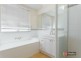 38 Jasper Street, Wellington Point QLD 4160