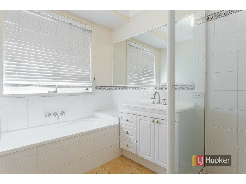 38 Jasper Street, Wellington Point QLD 4160
