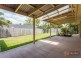 38 Jasper Street, Wellington Point QLD 4160