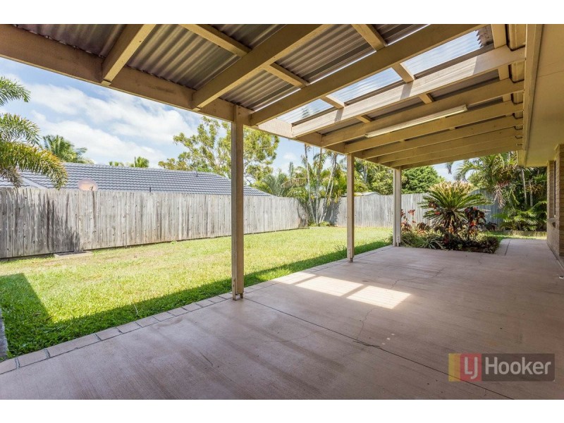 38 Jasper Street, Wellington Point QLD 4160