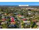 38 Jasper Street, Wellington Point QLD 4160