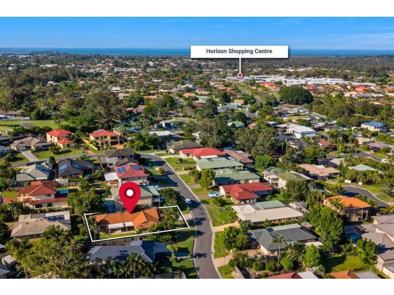 38 Jasper Street, Wellington Point QLD 4160