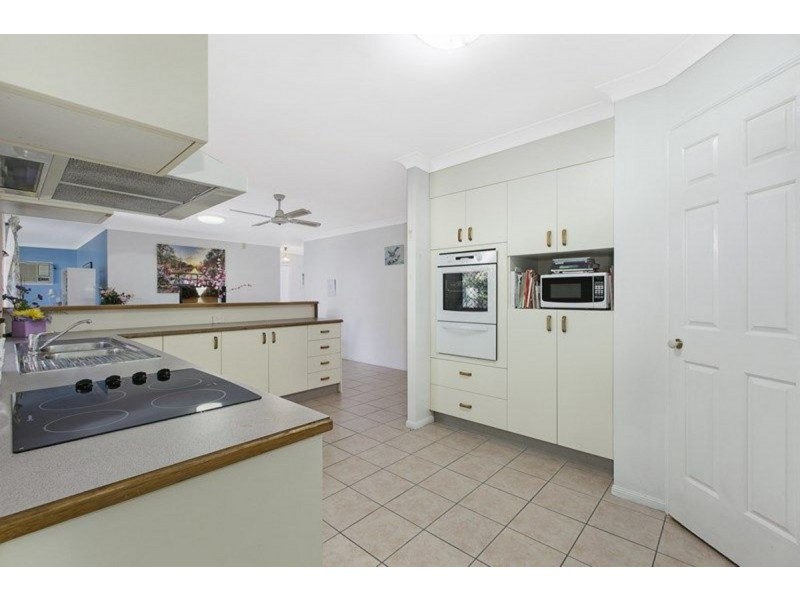 51 Intrepid Drive, Victoria Point QLD 4165