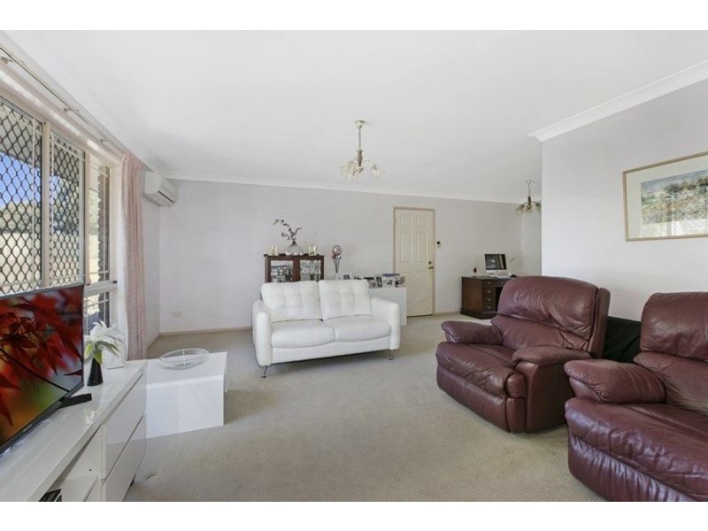 51 Intrepid Drive, Victoria Point QLD 4165