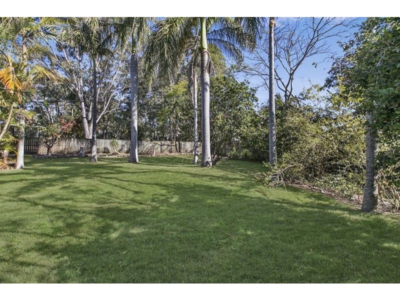 51 Intrepid Drive, Victoria Point QLD 4165