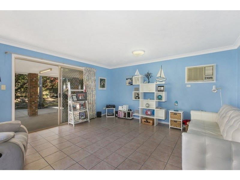 51 Intrepid Drive, Victoria Point QLD 4165