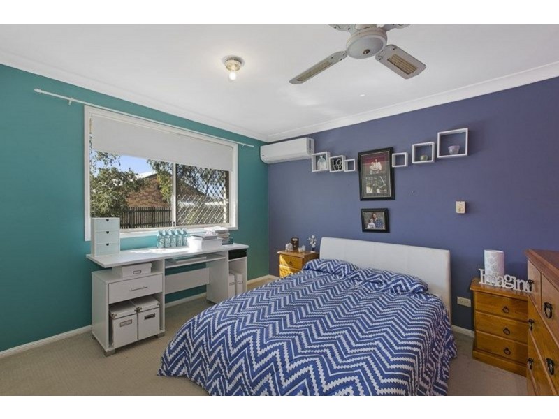 51 Intrepid Drive, Victoria Point QLD 4165