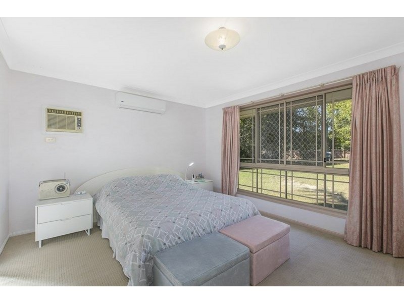 51 Intrepid Drive, Victoria Point QLD 4165