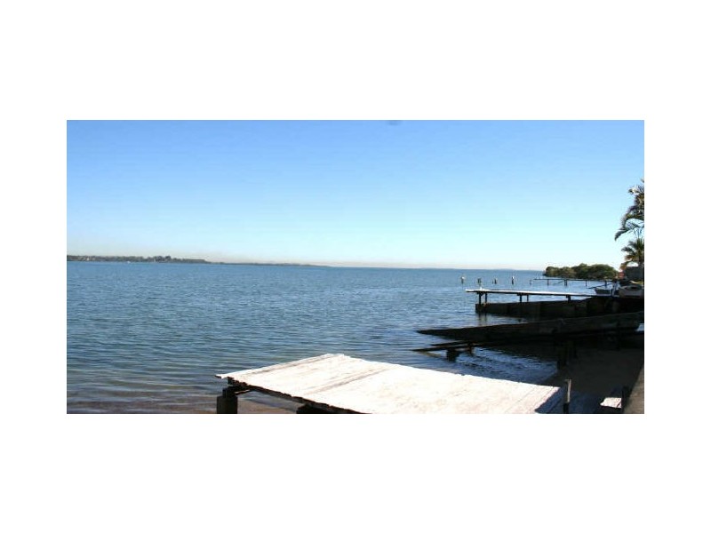 224 Shore Street North, Cleveland QLD 4163