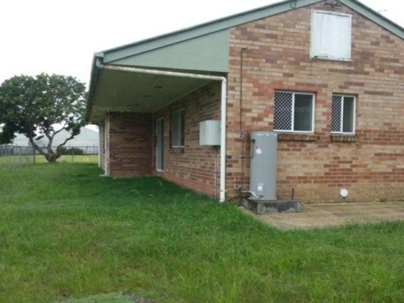 130 Finucane Road, Alexandra Hills QLD 4161