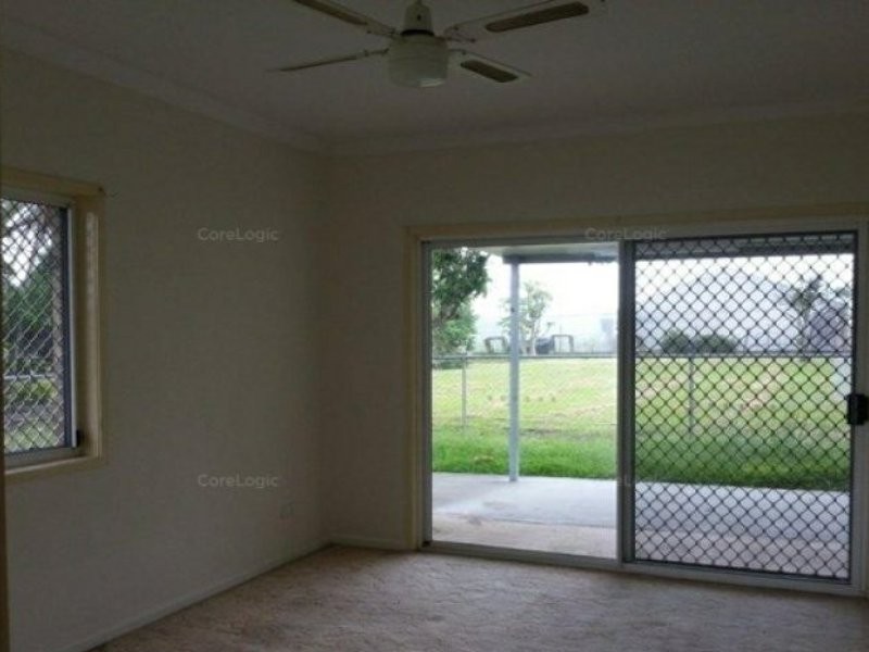 130 Finucane Road, Alexandra Hills QLD 4161