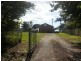 130 Finucane Road, Alexandra Hills QLD 4161