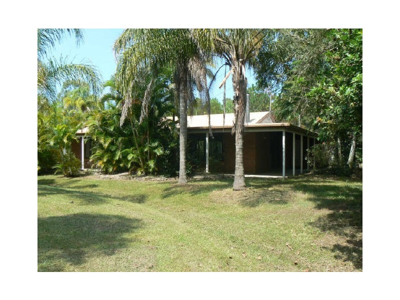 962 Beenleigh-Redland Bay Road, Carbrook QLD 4130