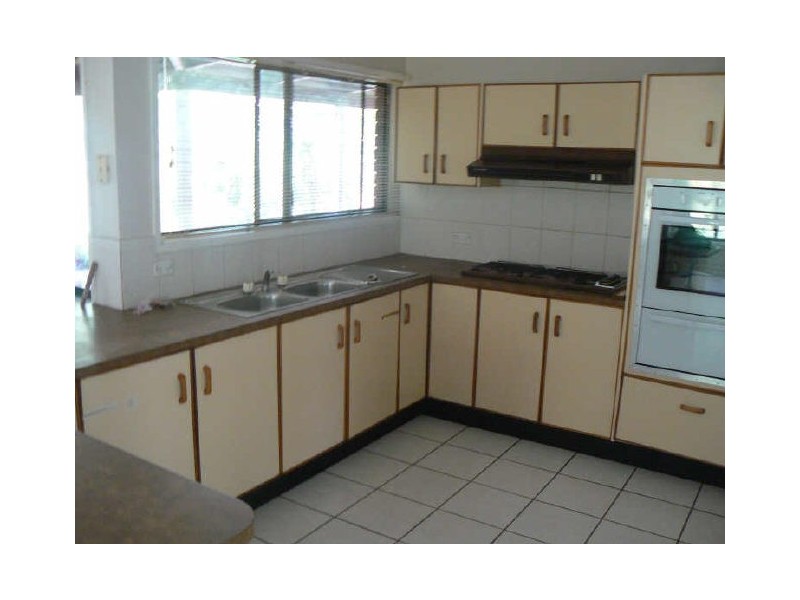 962 Beenleigh-Redland Bay Road, Carbrook QLD 4130