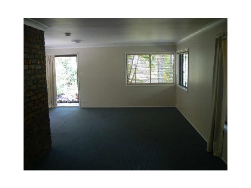 962 Beenleigh-Redland Bay Road, Carbrook QLD 4130