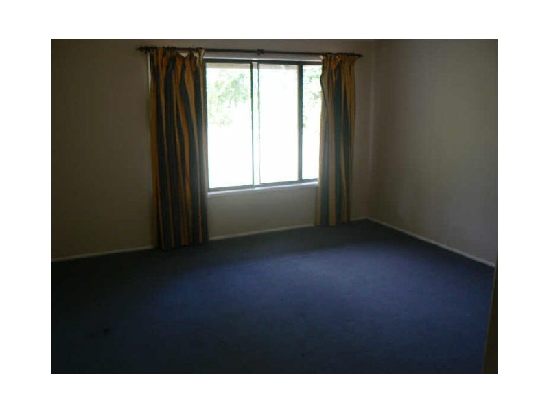 962 Beenleigh-Redland Bay Road, Carbrook QLD 4130