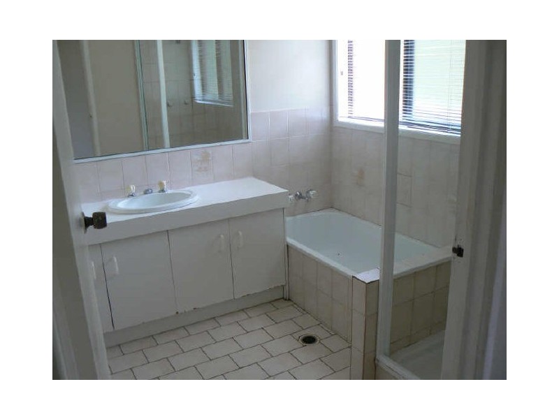 962 Beenleigh-Redland Bay Road, Carbrook QLD 4130