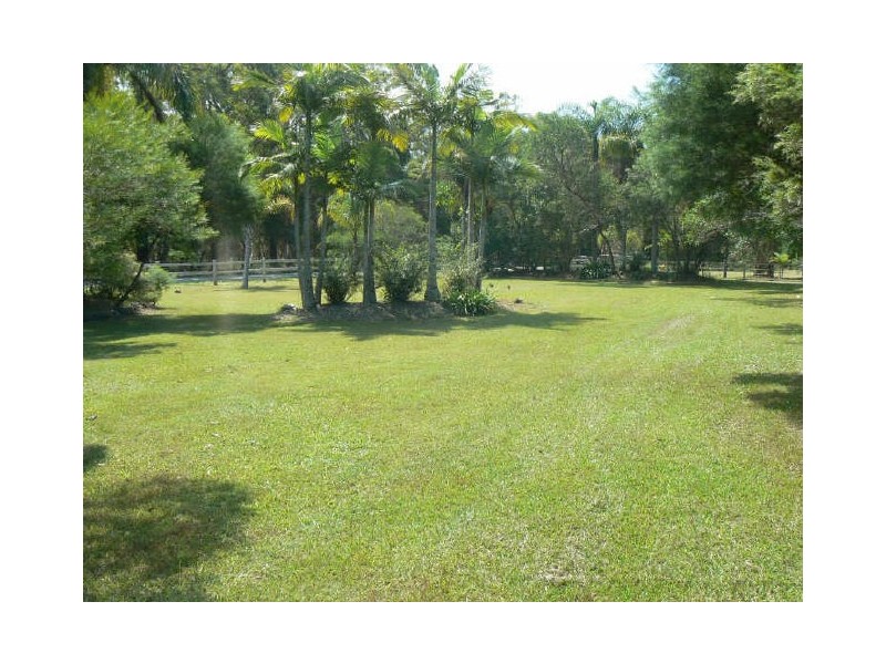 962 Beenleigh-Redland Bay Road, Carbrook QLD 4130