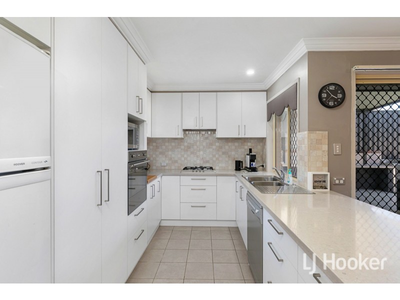 33 Jasper Street, Wellington Point QLD 4160