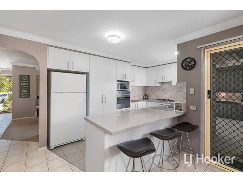 33 Jasper Street, Wellington Point QLD 4160