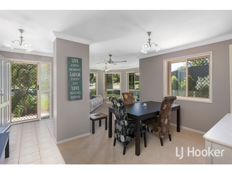 33 Jasper Street, Wellington Point QLD 4160