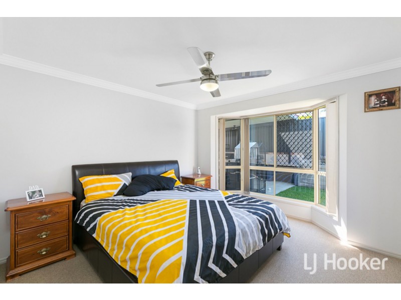 33 Jasper Street, Wellington Point QLD 4160