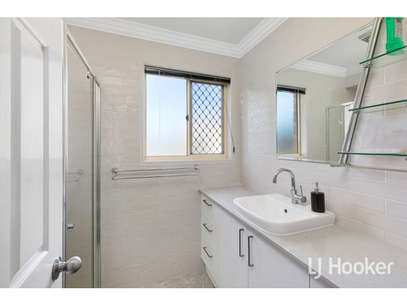 33 Jasper Street, Wellington Point QLD 4160