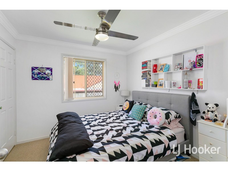 33 Jasper Street, Wellington Point QLD 4160