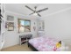 33 Jasper Street, Wellington Point QLD 4160