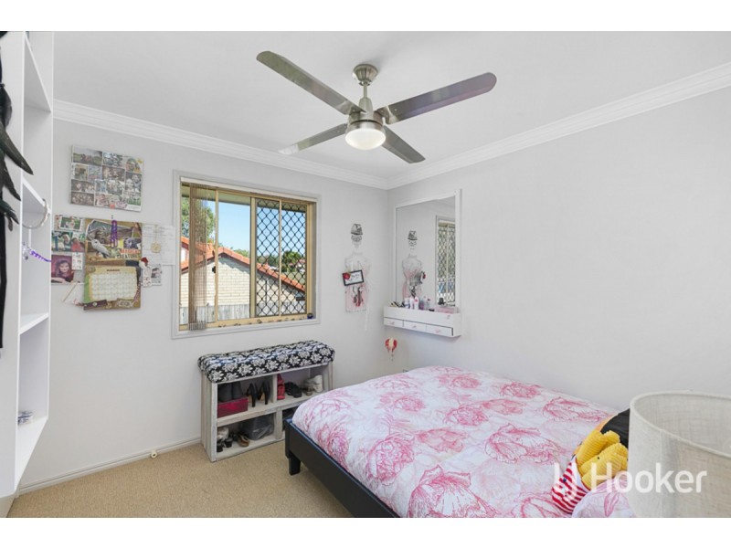 33 Jasper Street, Wellington Point QLD 4160