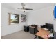 33 Jasper Street, Wellington Point QLD 4160