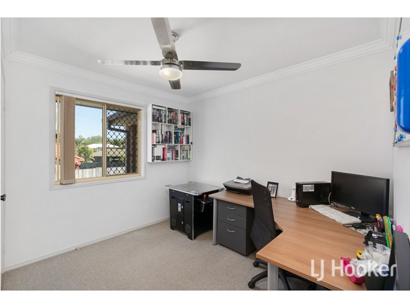 33 Jasper Street, Wellington Point QLD 4160