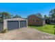 33 Jasper Street, Wellington Point QLD 4160