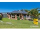 33 Jasper Street, Wellington Point QLD 4160