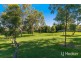 33 Jasper Street, Wellington Point QLD 4160